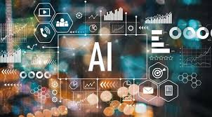 Ai Emerging Technologies