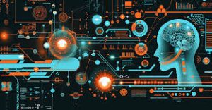 Generative AI & Agents