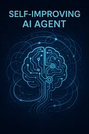 self-Improving AI Agents